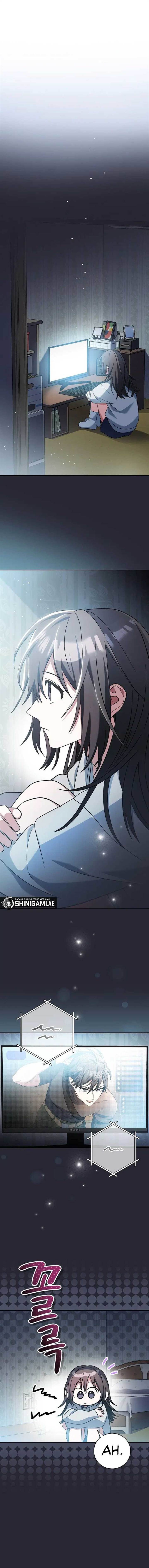 image-komik-genius-archers-streaming-chapter-45-2/22