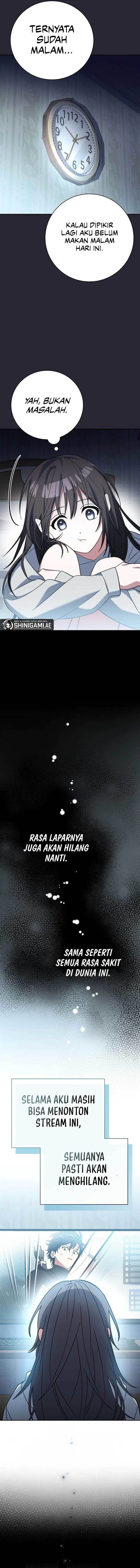 image-komik-genius-archers-streaming-chapter-45-3/22