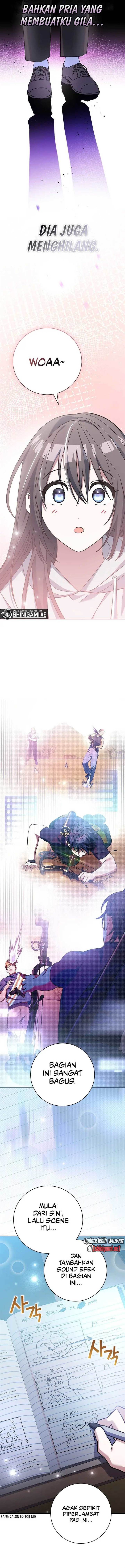 image-komik-genius-archers-streaming-chapter-45-4/22