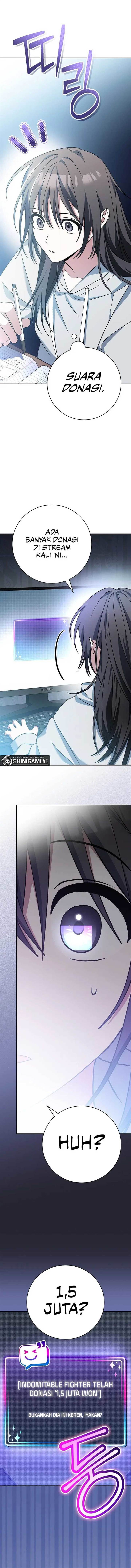 image-komik-genius-archers-streaming-chapter-45-5/22