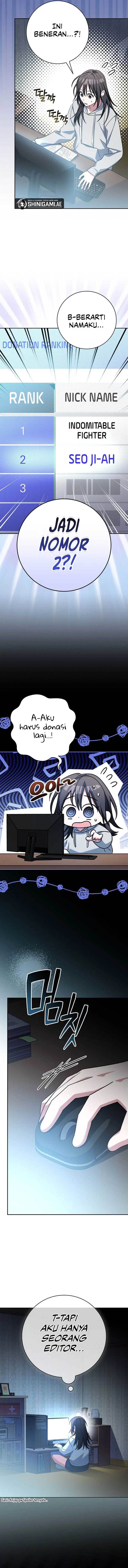 image-komik-genius-archers-streaming-chapter-45-6/22