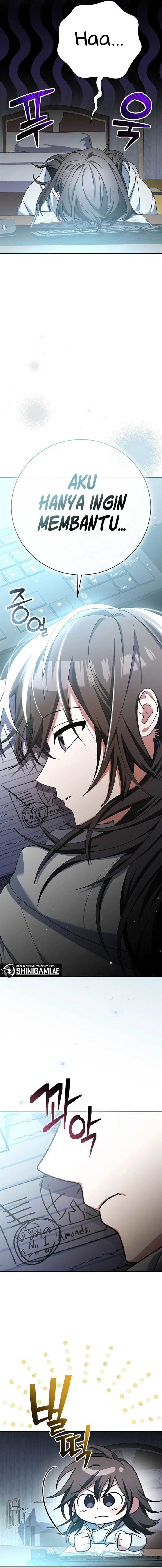 image-komik-genius-archers-streaming-chapter-45-7/22