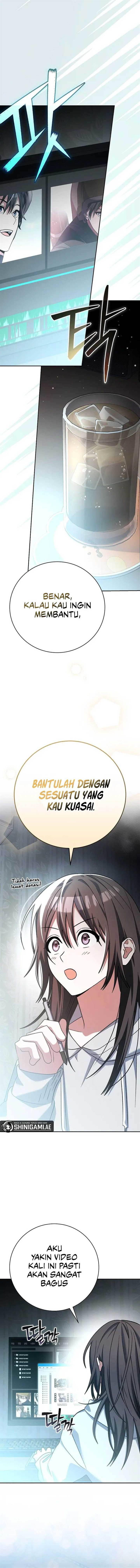 image-komik-genius-archers-streaming-chapter-45-8/22