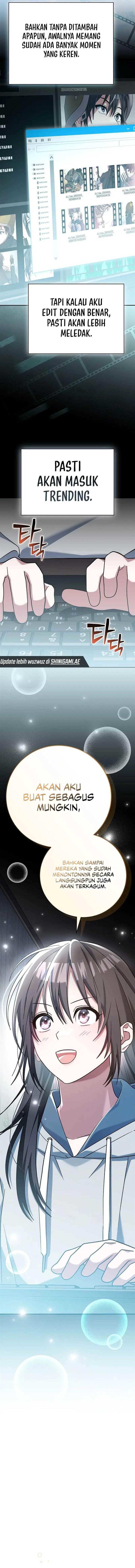 image-komik-genius-archers-streaming-chapter-45-9/22