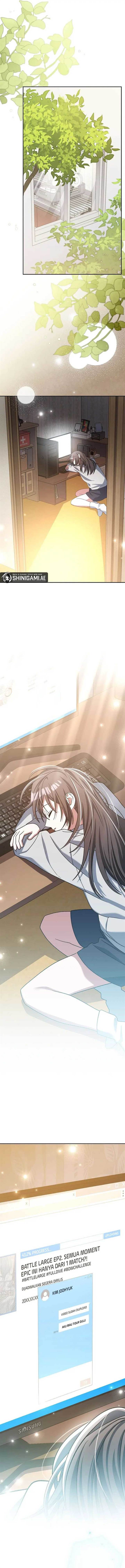 image-komik-genius-archers-streaming-chapter-45-10/22