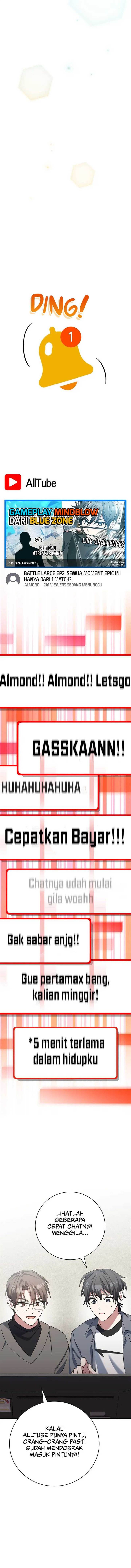 image-komik-genius-archers-streaming-chapter-45-11/22