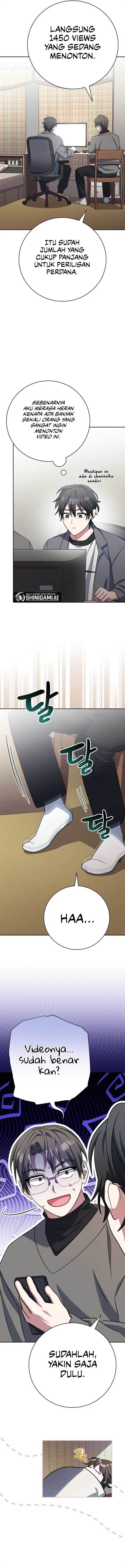 image-komik-genius-archers-streaming-chapter-45-12/22