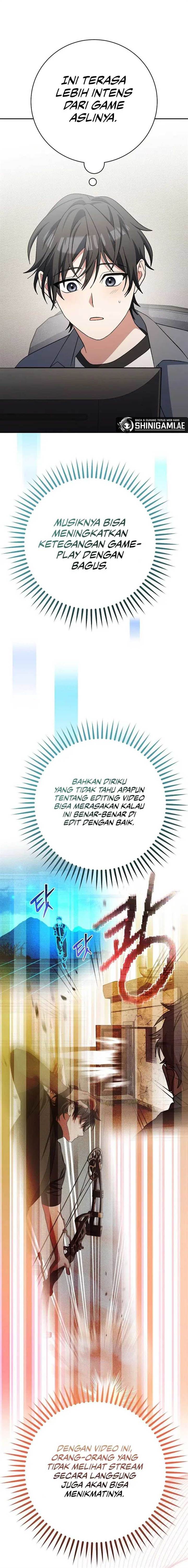 image-komik-genius-archers-streaming-chapter-45-14/22