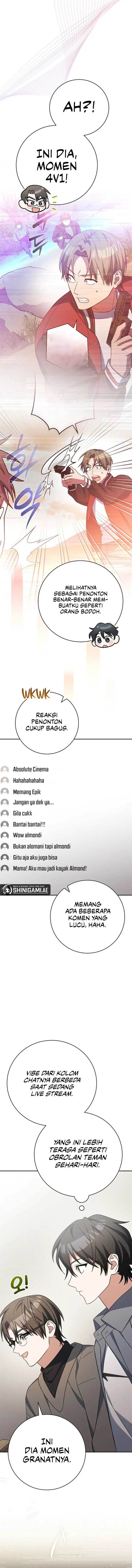 image-komik-genius-archers-streaming-chapter-45-15/22