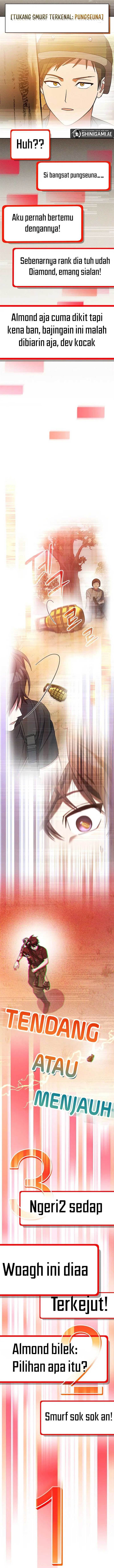 image-komik-genius-archers-streaming-chapter-45-16/22