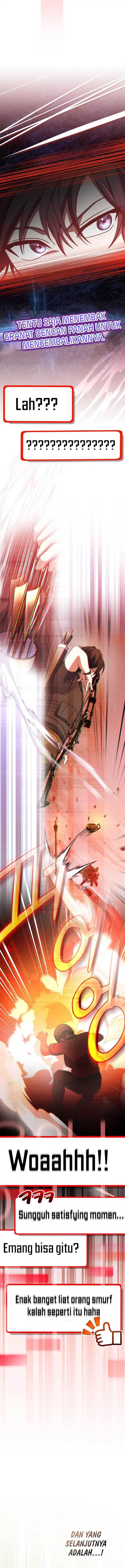 image-komik-genius-archers-streaming-chapter-45-17/22