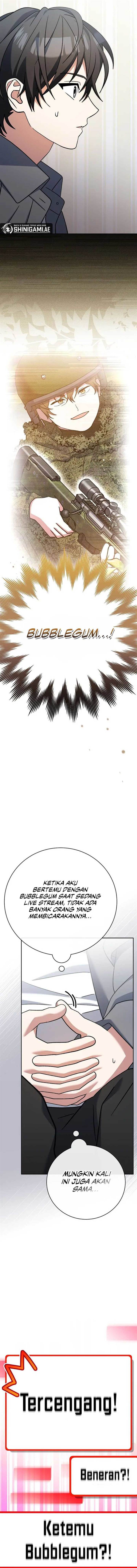 image-komik-genius-archers-streaming-chapter-45-18/22