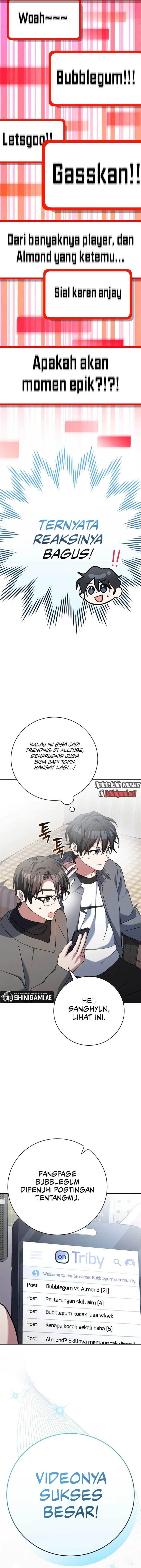 image-komik-genius-archers-streaming-chapter-45-19/22