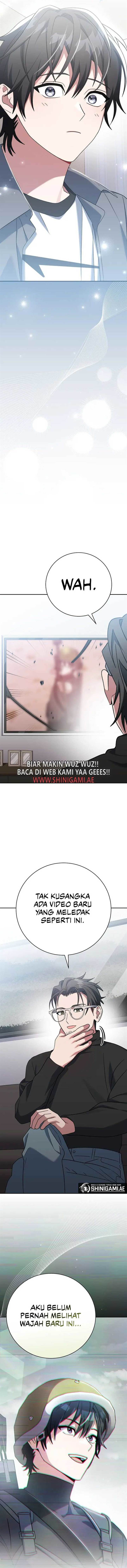 image-komik-genius-archers-streaming-chapter-45-20/22