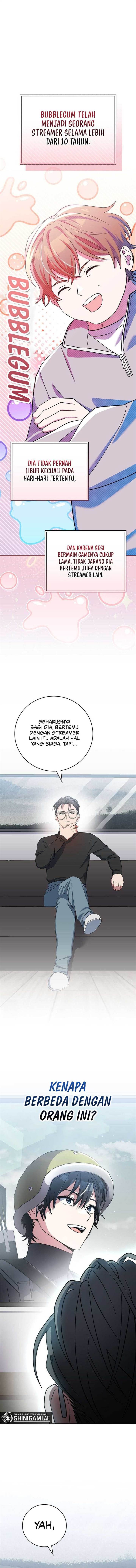 image-komik-genius-archers-streaming-chapter-46-0/20