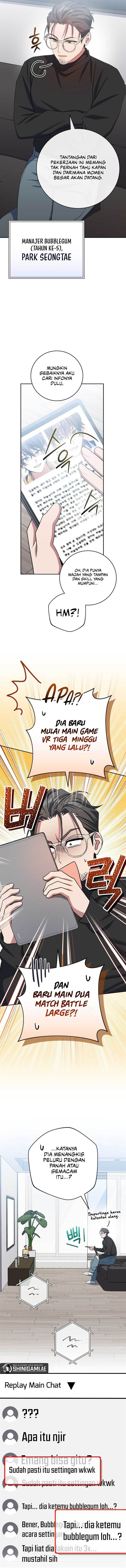 image-komik-genius-archers-streaming-chapter-46-1/20