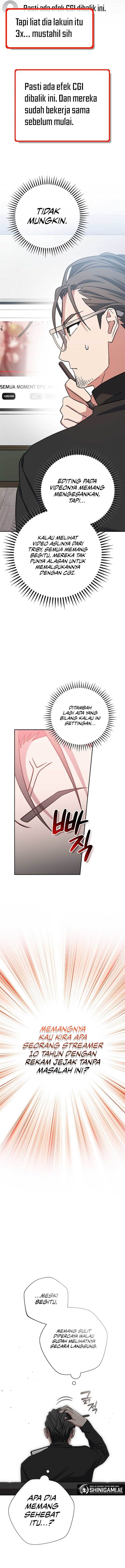 image-komik-genius-archers-streaming-chapter-46-2/20