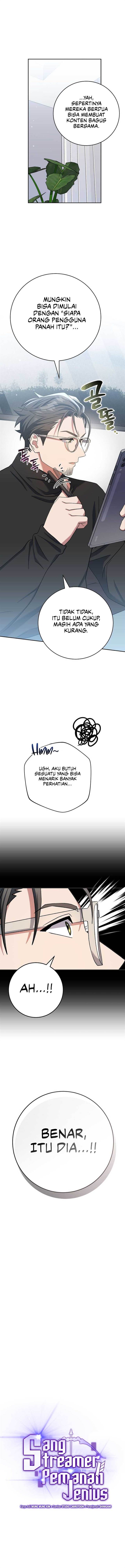 image-komik-genius-archers-streaming-chapter-46-3/20