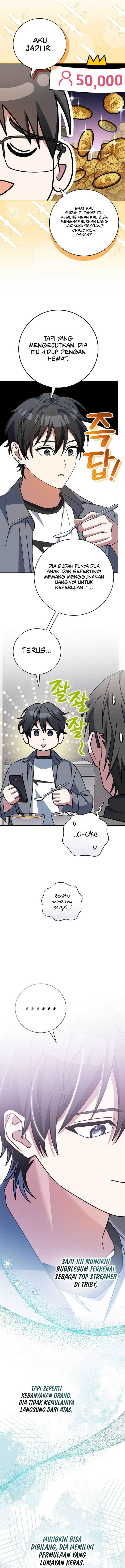 image-komik-genius-archers-streaming-chapter-46-5/20