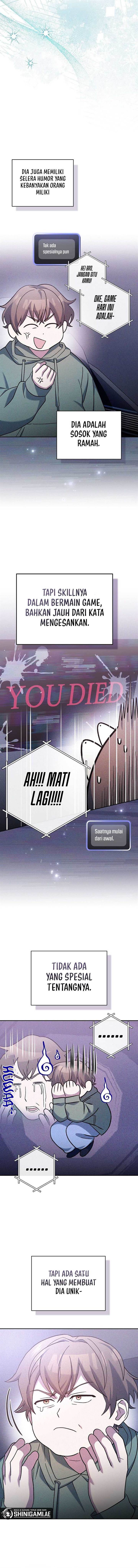 image-komik-genius-archers-streaming-chapter-46-6/20