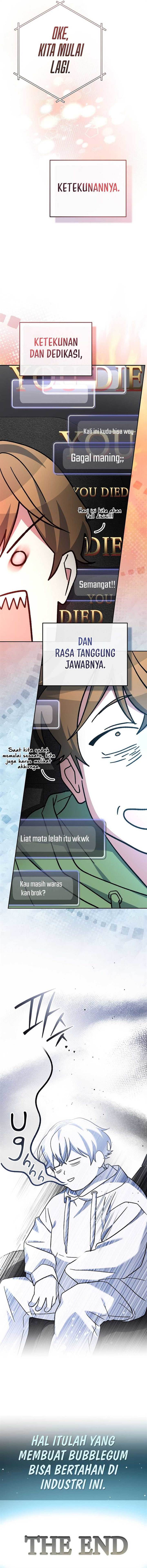 image-komik-genius-archers-streaming-chapter-46-7/20