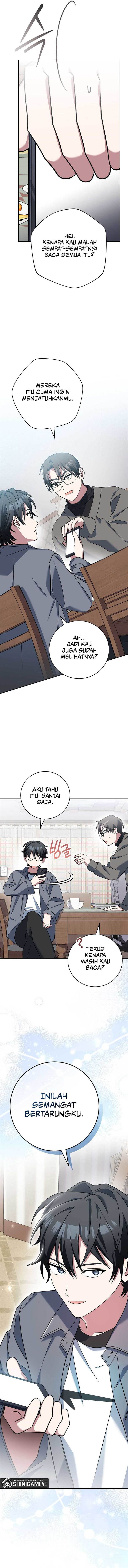 image-komik-genius-archers-streaming-chapter-46-10/20