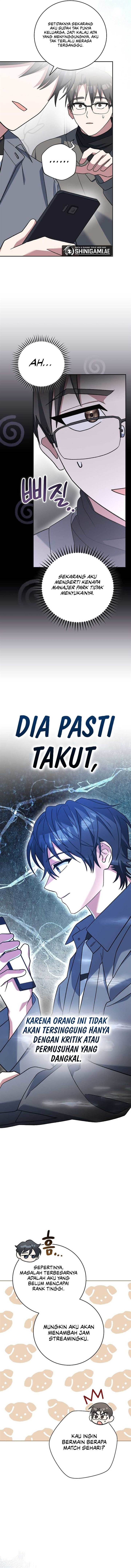 image-komik-genius-archers-streaming-chapter-46-11/20