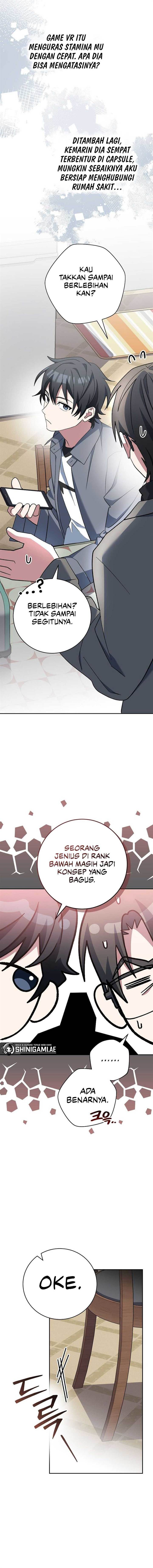 image-komik-genius-archers-streaming-chapter-46-12/20