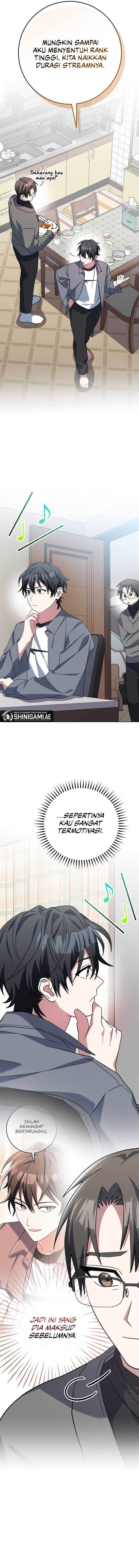 image-komik-genius-archers-streaming-chapter-46-13/20