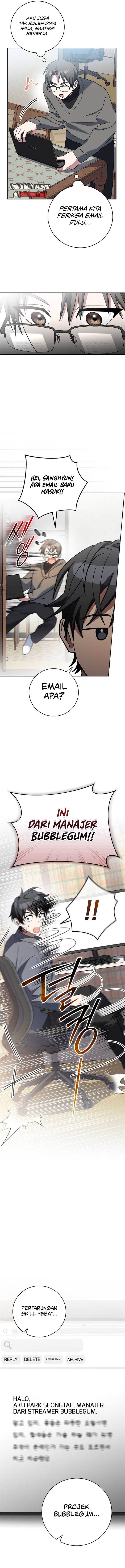 image-komik-genius-archers-streaming-chapter-46-14/20