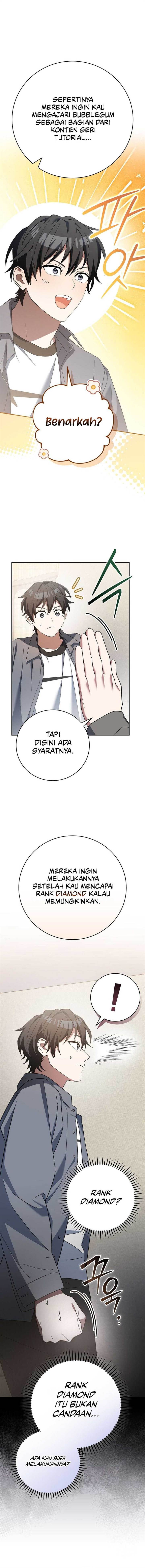 image-komik-genius-archers-streaming-chapter-46-15/20