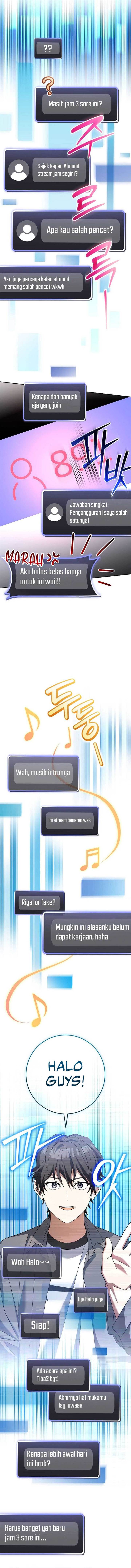 image-komik-genius-archers-streaming-chapter-46-17/20