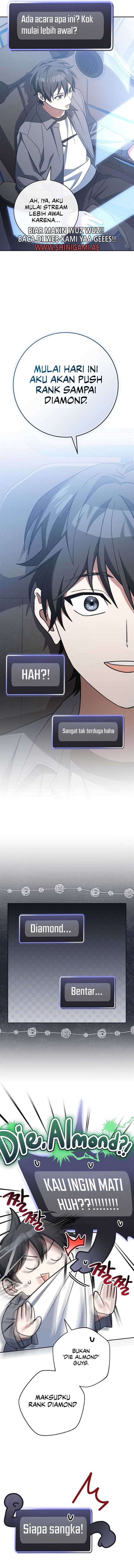 image-komik-genius-archers-streaming-chapter-46-18/20