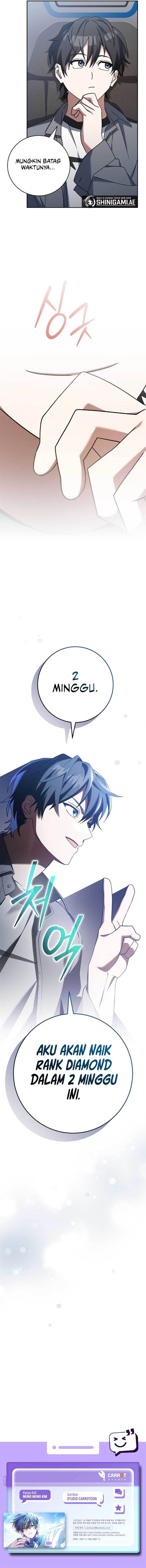 image-komik-genius-archers-streaming-chapter-46-19/20