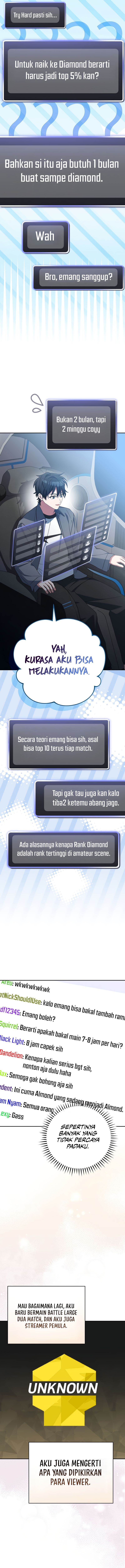 image-komik-genius-archers-streaming-chapter-47-1/23