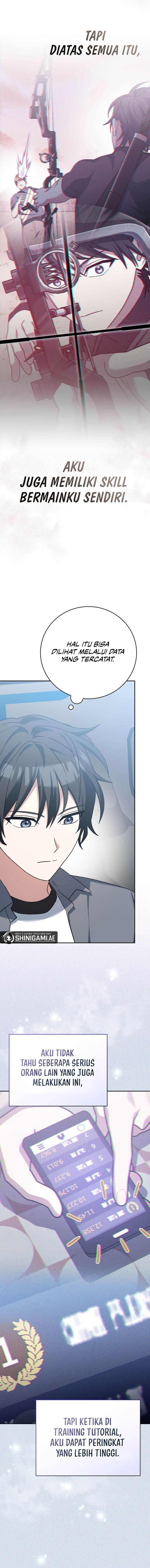 image-komik-genius-archers-streaming-chapter-47-2/23