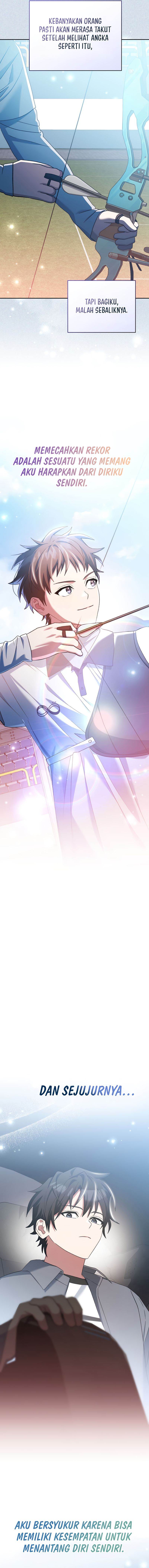 image-komik-genius-archers-streaming-chapter-47-3/23