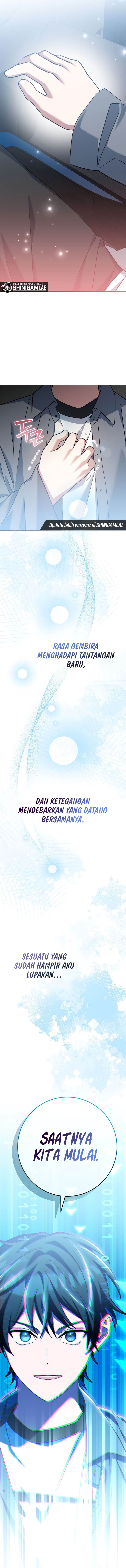 image-komik-genius-archers-streaming-chapter-47-4/23