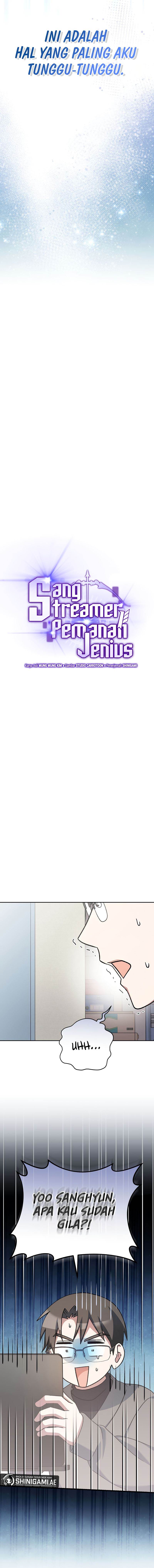 image-komik-genius-archers-streaming-chapter-47-5/23