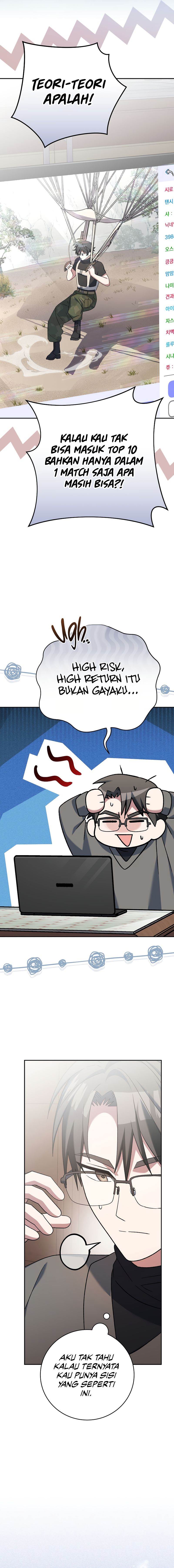 image-komik-genius-archers-streaming-chapter-47-6/23