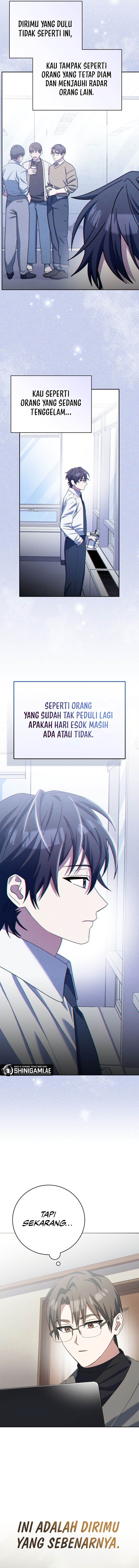 image-komik-genius-archers-streaming-chapter-47-7/23