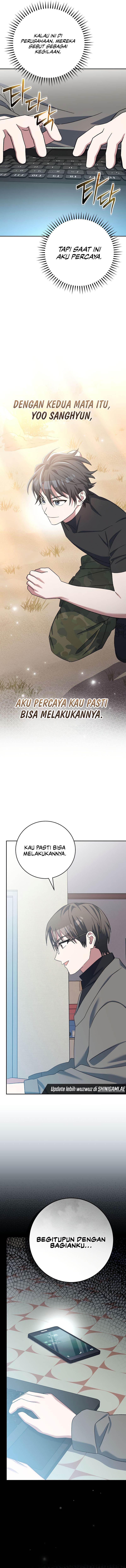 image-komik-genius-archers-streaming-chapter-47-9/23