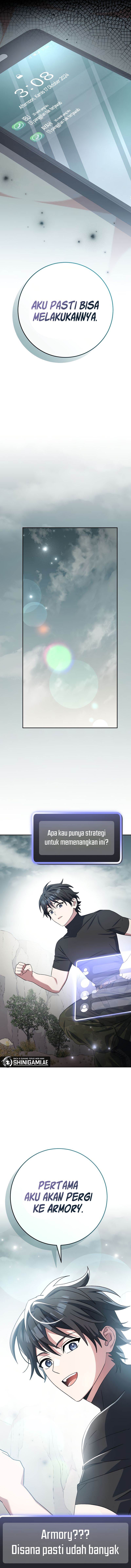 image-komik-genius-archers-streaming-chapter-47-10/23