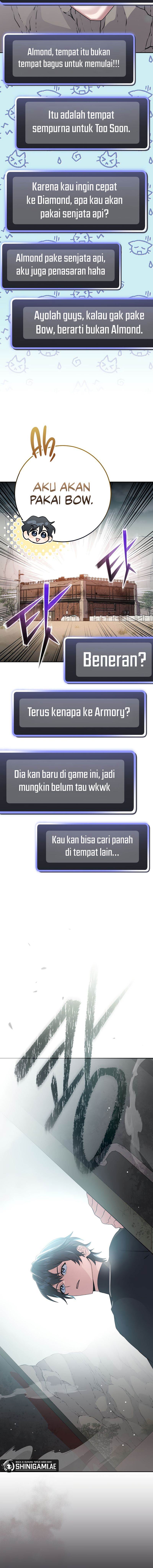 image-komik-genius-archers-streaming-chapter-47-11/23