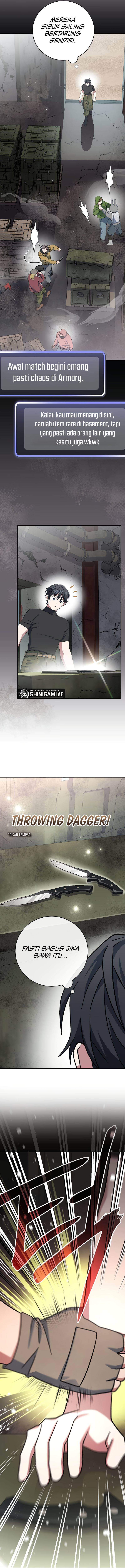 image-komik-genius-archers-streaming-chapter-47-12/23