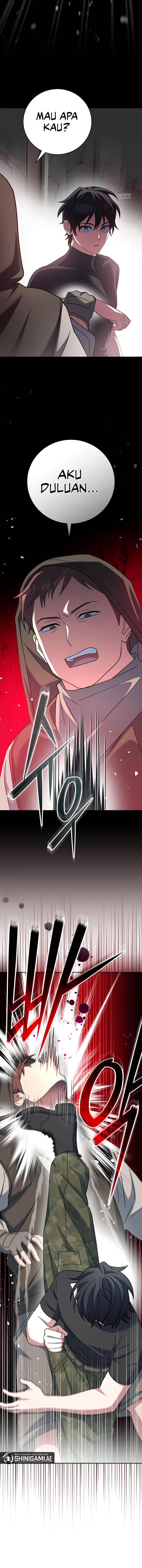 image-komik-genius-archers-streaming-chapter-47-13/23