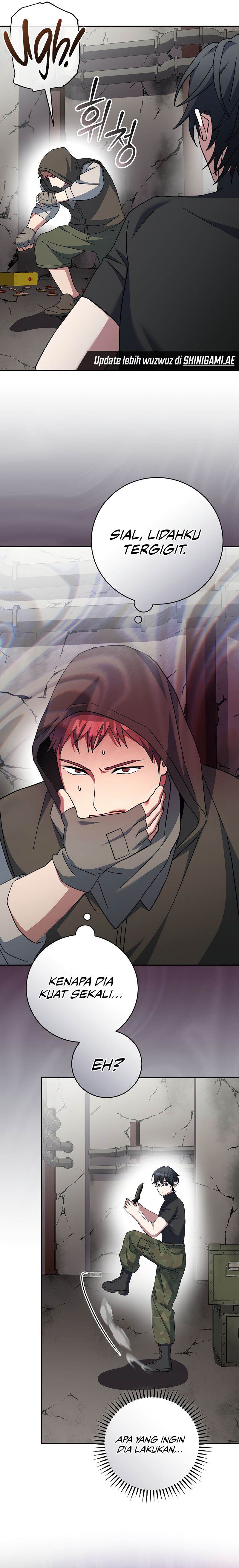 image-komik-genius-archers-streaming-chapter-47-14/23