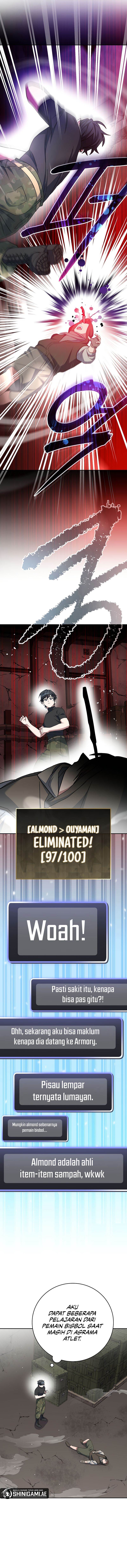 image-komik-genius-archers-streaming-chapter-47-15/23