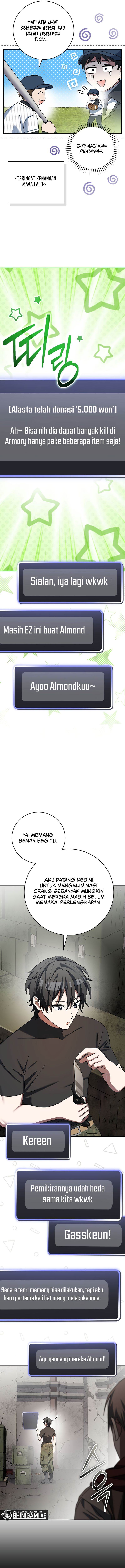 image-komik-genius-archers-streaming-chapter-47-16/23