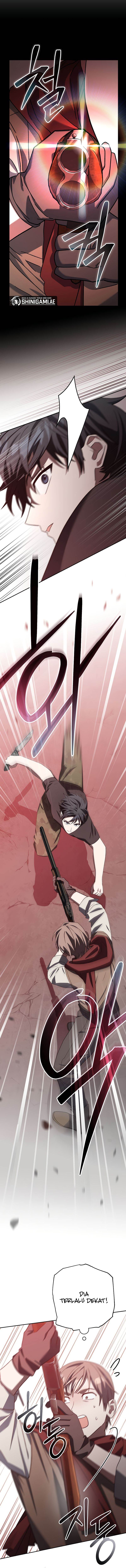 image-komik-genius-archers-streaming-chapter-47-17/23